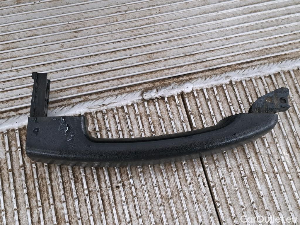  Renault  Master RENAULT  / 2019 / 4P / Fourgon tôlé FG Tr GCF F3300 L2H2 dCi 135 #34