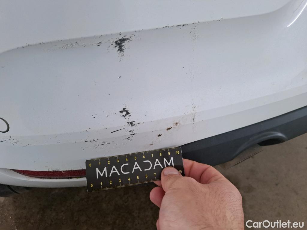  Renault  Clio  V Business 1.0 SCe 65CV BVM5 E6d #2