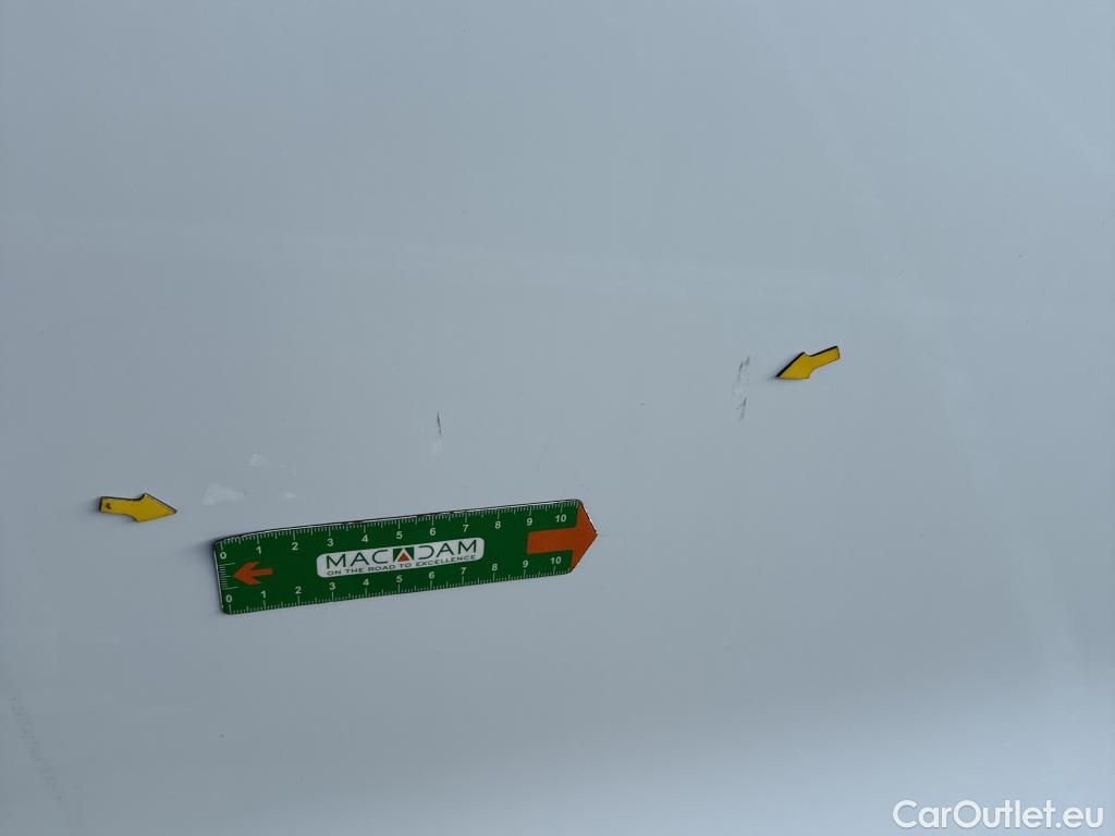  Renault  Trafic  Furgon Grand Confort L2H2 1200 1.6 dCi 125CV BVM6 E6 #9