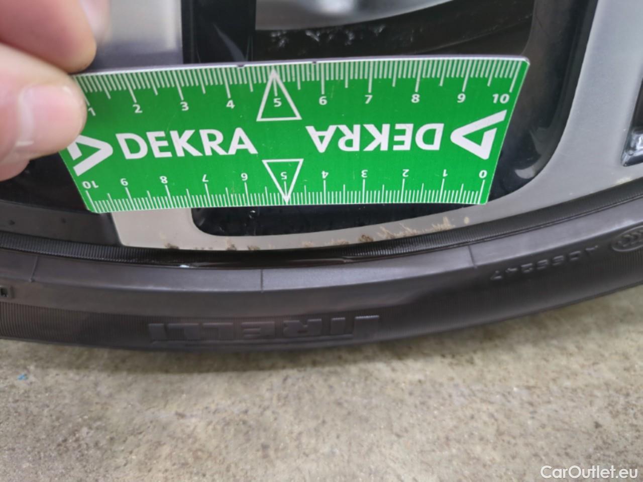  Seat  Arona  FR 1.0 TSI 110CV BVA7 E6d #11