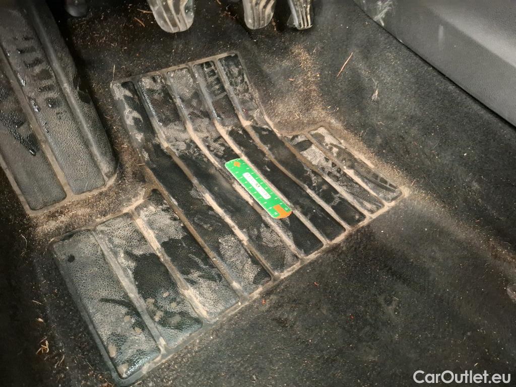  Renault  Clio  V Zen 1.0 TCe 100CV BVM5 E6dT #21