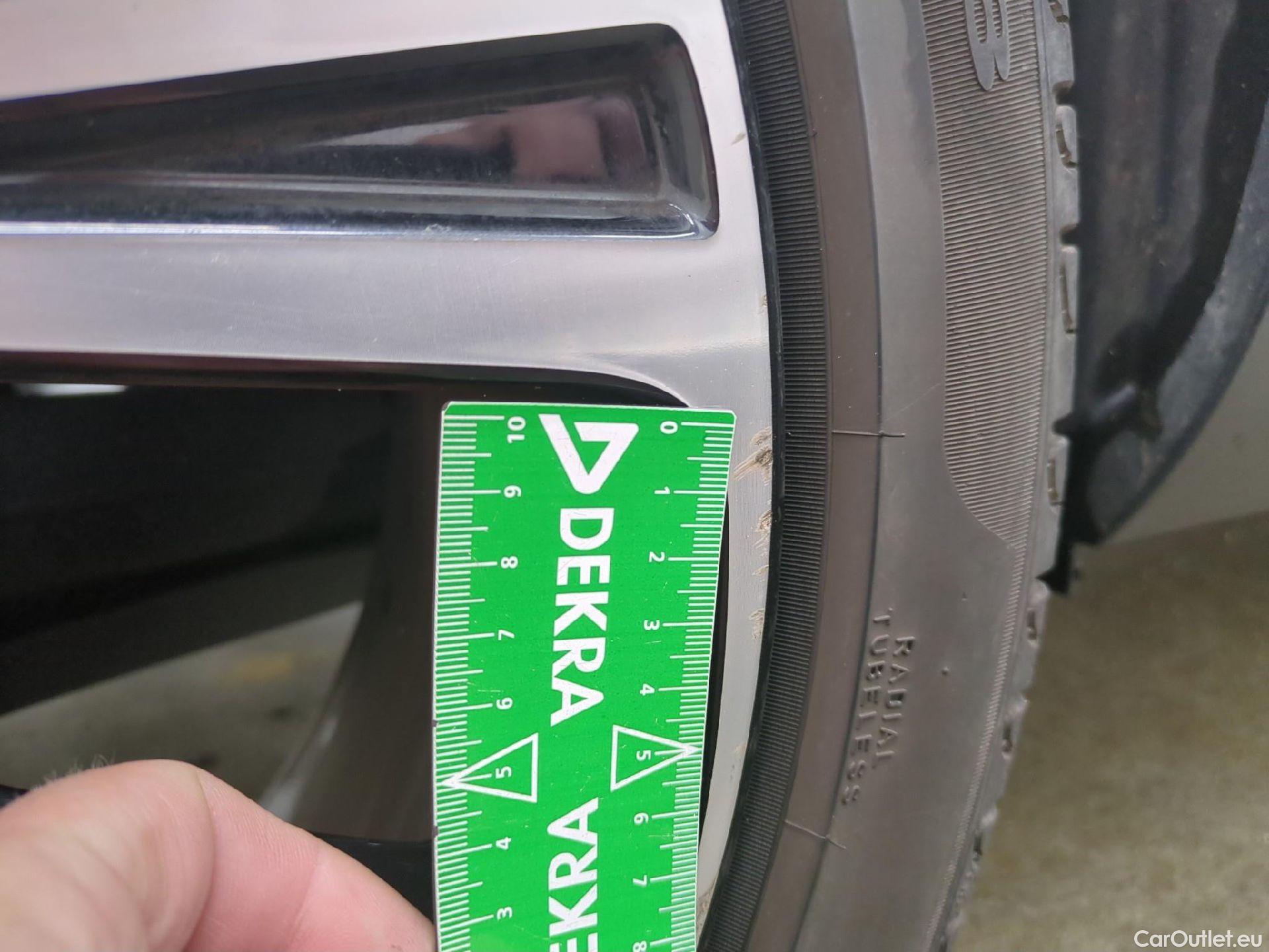  Seat  Arona  FR 1.0 TSI 110CV BVA7 E6d #10