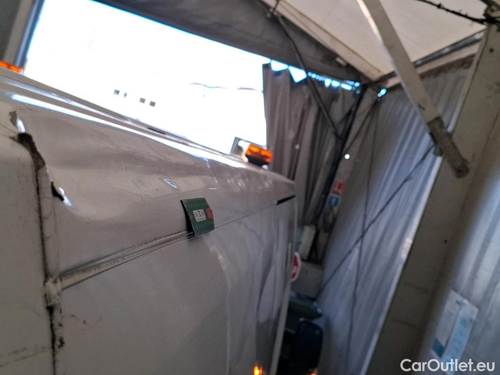  Renault  Master  III Fourgon L2H2 3 3 Grand Confort dCi 135CV BVM6 E6dT #10