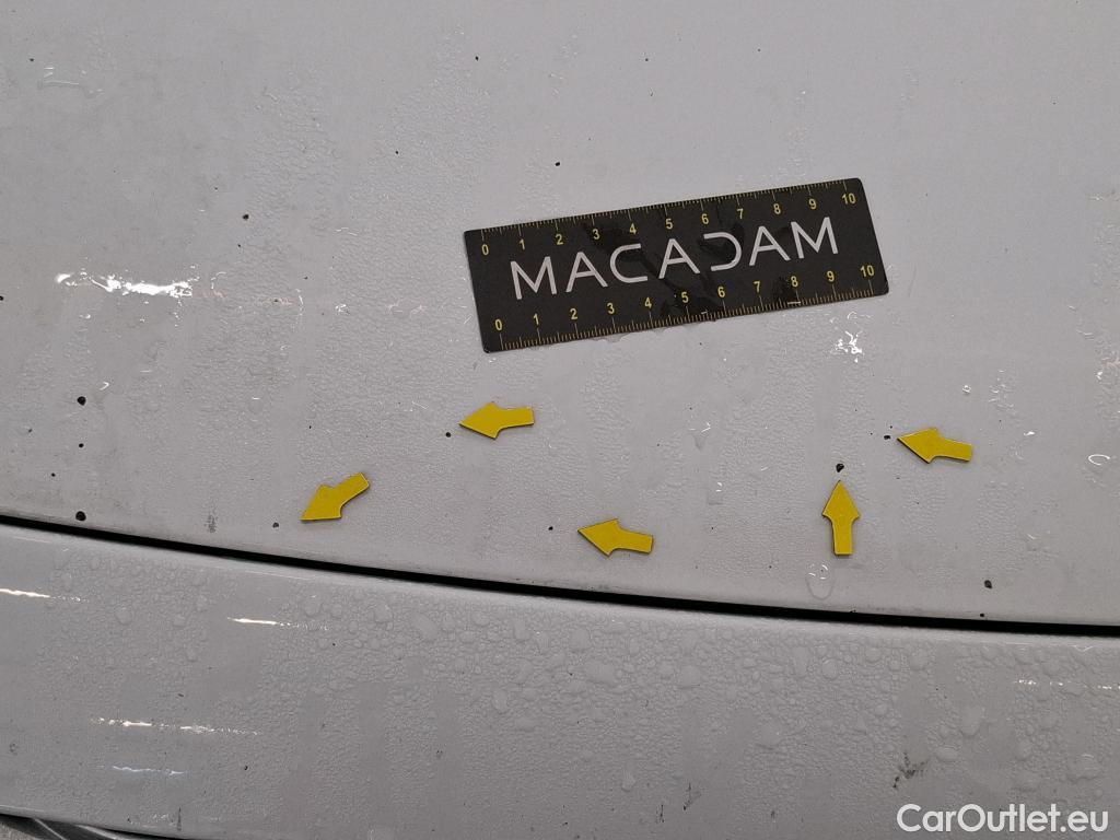  Peugeot  Partner  L1 Premium 1.6 HDi 75CV BVM5 E6 #5