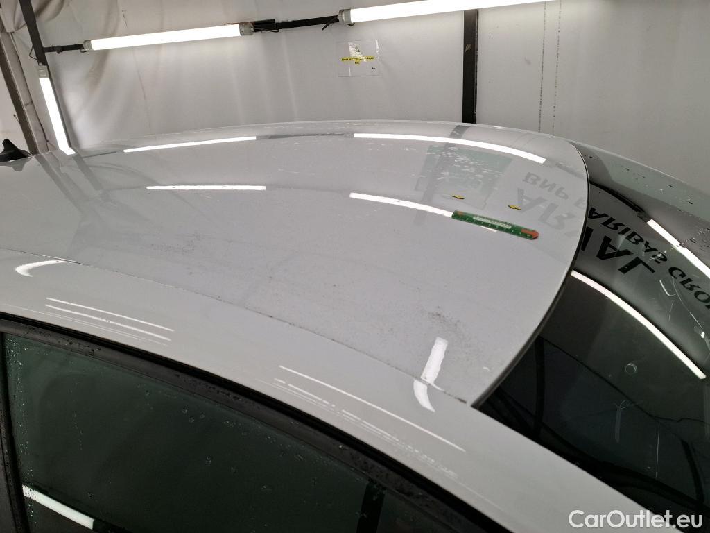  Renault  Clio  V Zen 1.0 TCe 100CV BVM5 E6dT #11