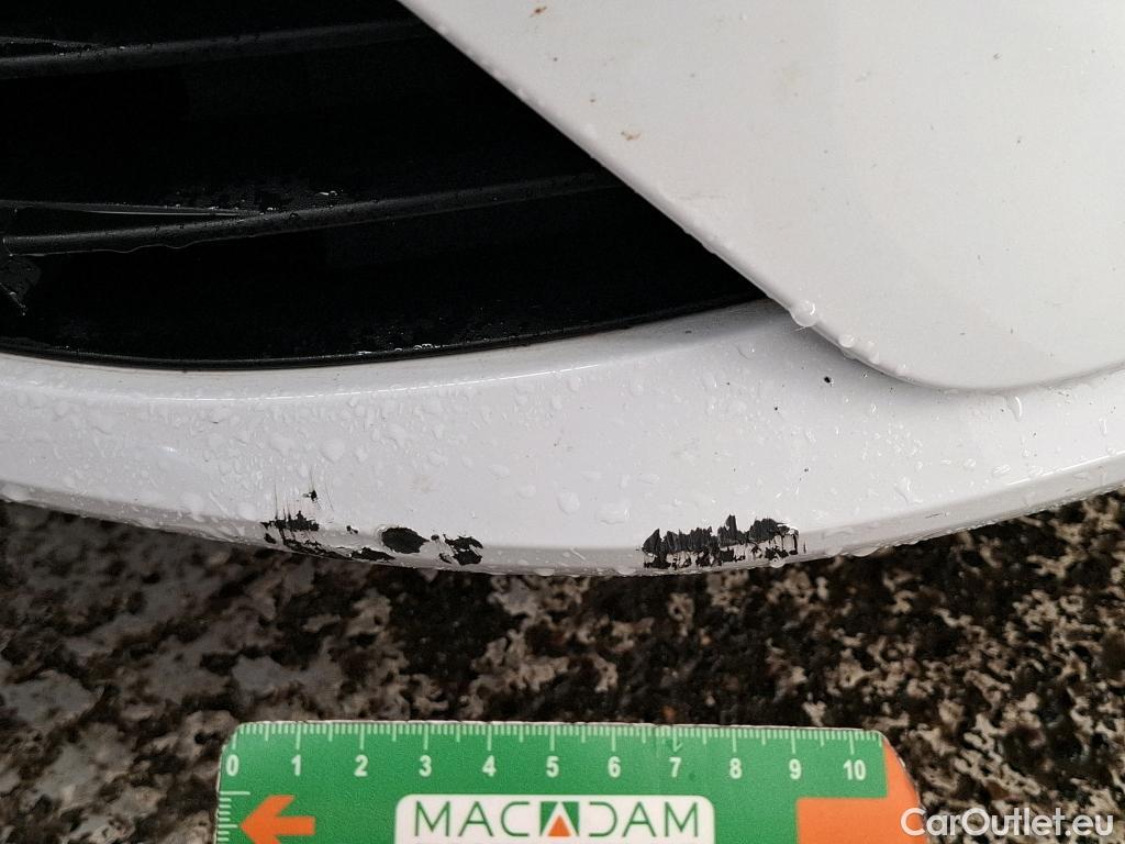  Renault  Clio  V Zen 1.0 TCe 100CV BVM5 E6dT #16