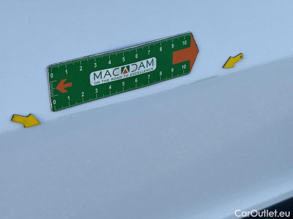  Renault  Trafic  Furgon Grand Confort L2H2 1200 1.6 dCi 125CV BVM6 E6 #26