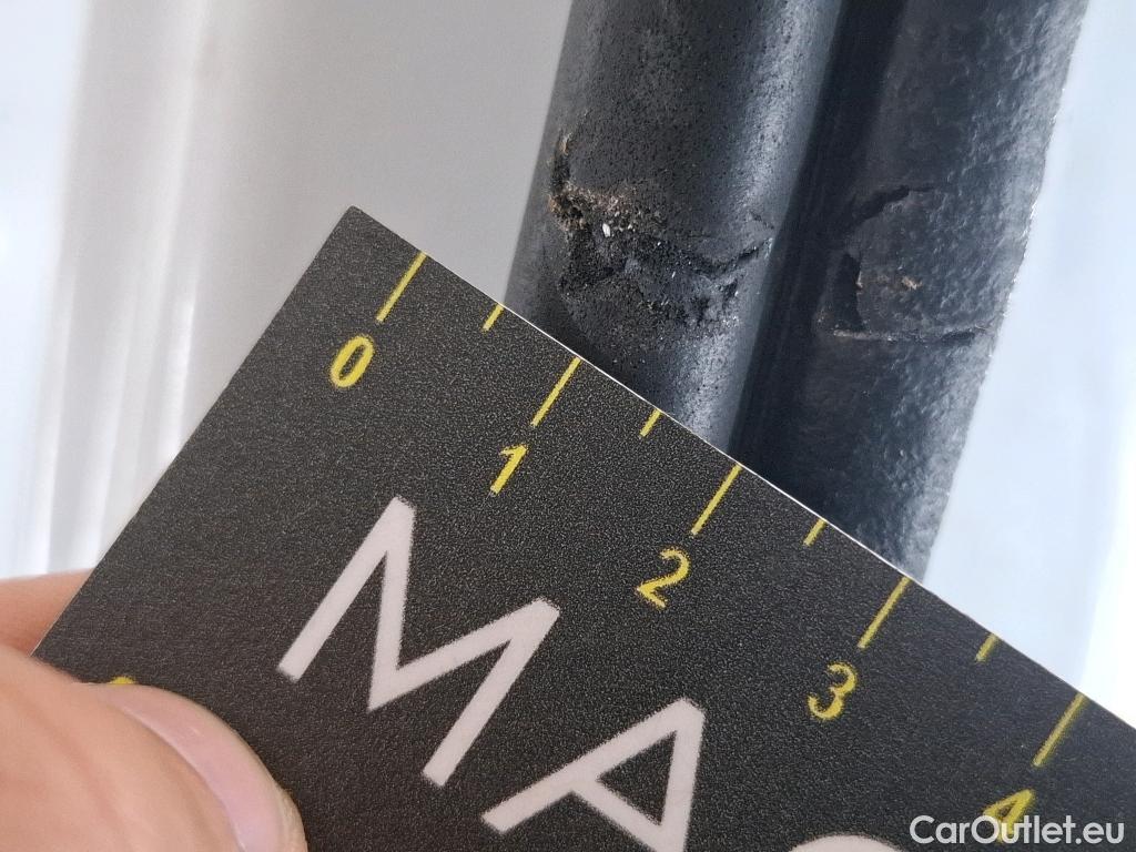  Renault  Master RENAULT  VU 4p Fourgon FG GCf Trac F3300 L2H2 dCi 110 Euro6 #31