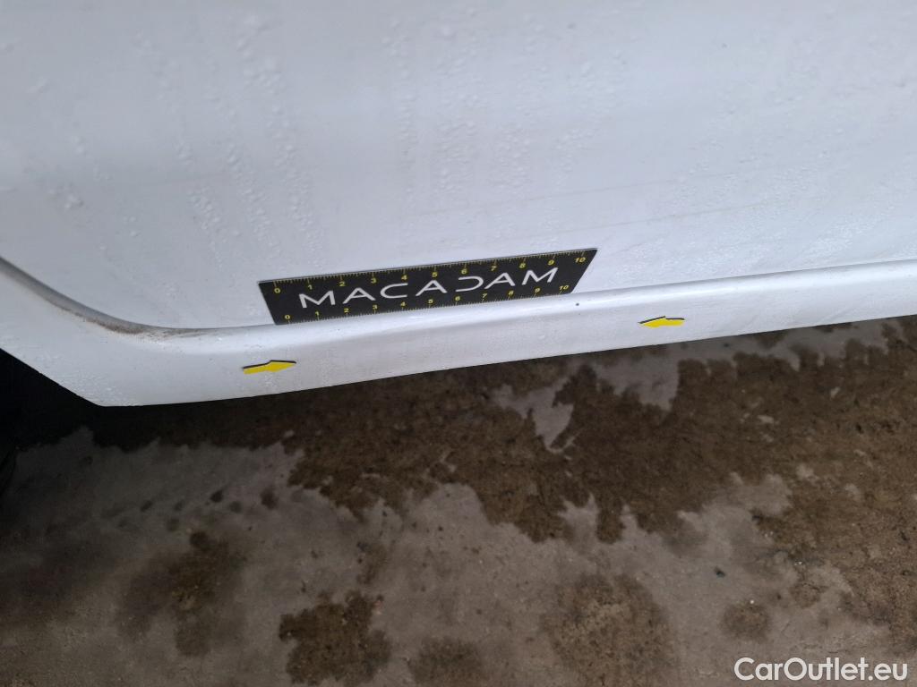  Peugeot  Partner  L1 Premium 1.6 HDi 75CV BVM5 E6 #11