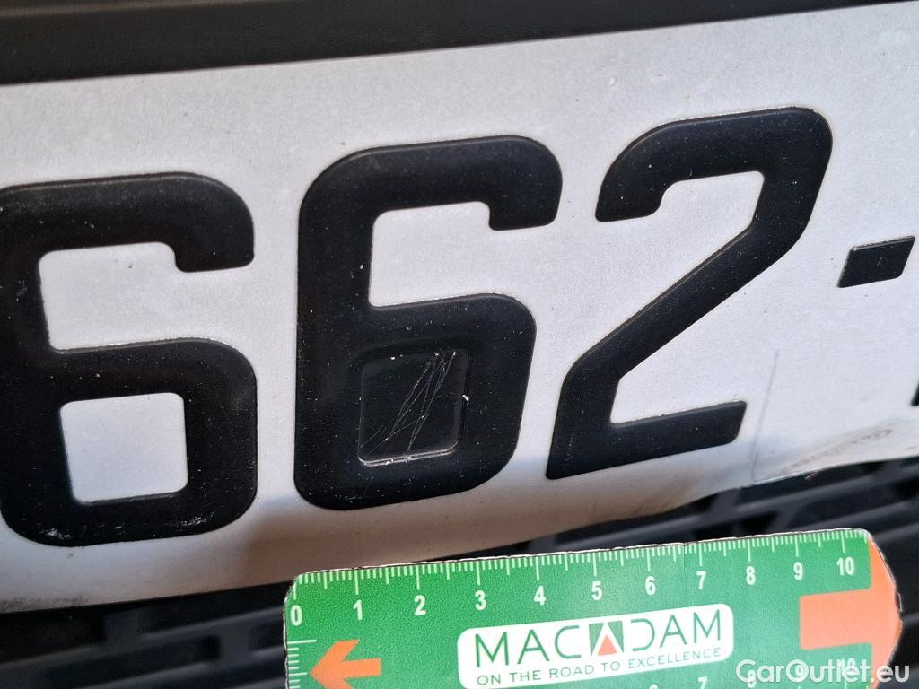  Renault  Master  III Fourgon L2H2 3 3 Grand Confort dCi 135CV BVM6 E6dT #43