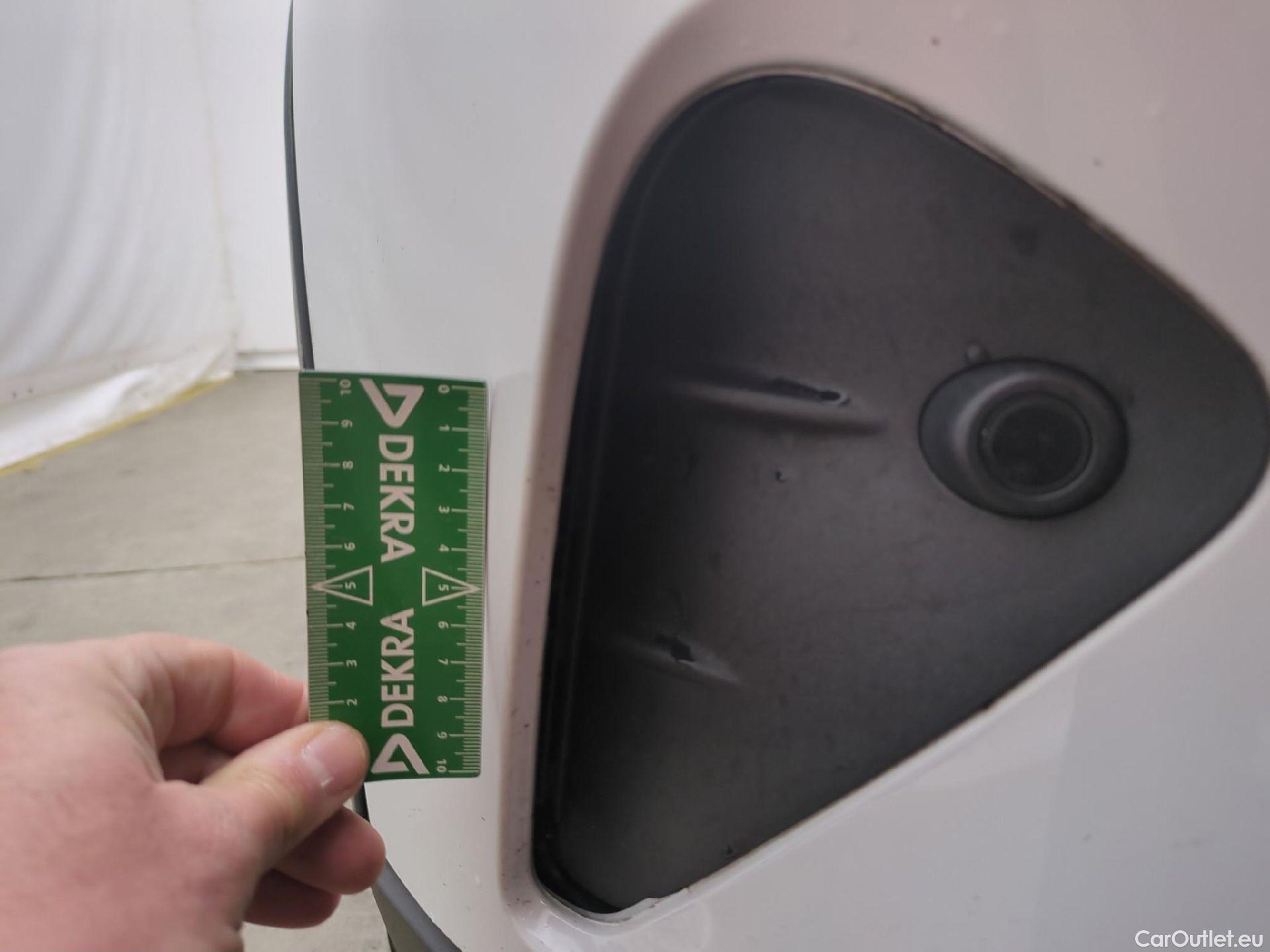  Seat  Arona  FR 1.0 TSI 110CV BVA7 E6d #18