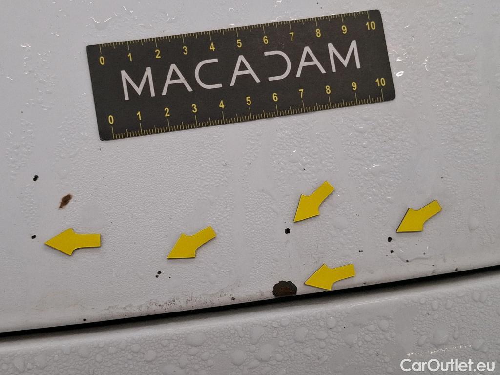  Peugeot  Partner  L1 Premium 1.6 HDi 75CV BVM5 E6 #2