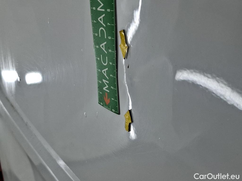  Renault  Master RENAULT  / 2019 / 4P / Fourgon tôlé FG Tr GCF F3300 L2H2 dCi 135 #15