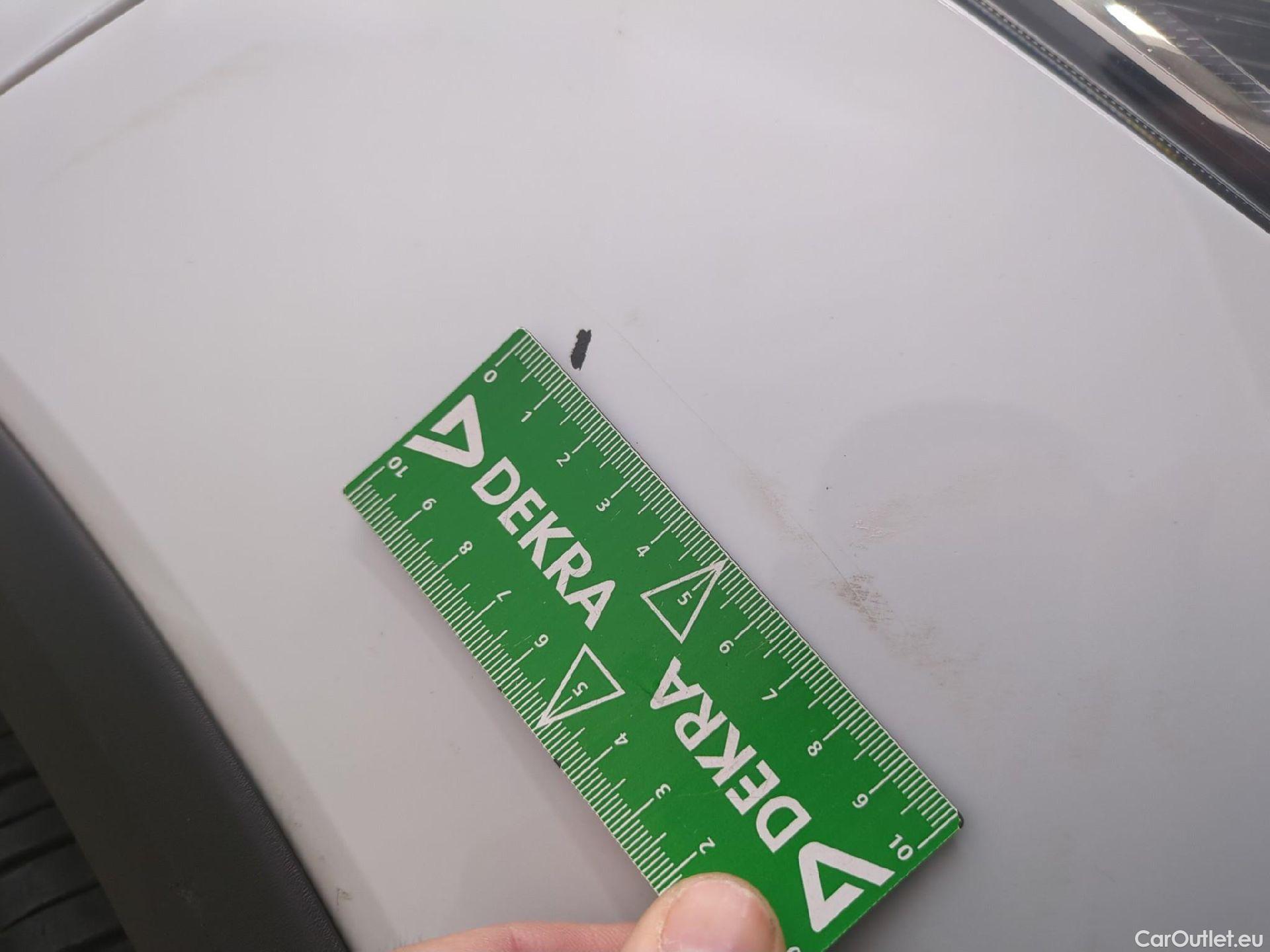  Seat  Arona  FR 1.0 TSI 110CV BVA7 E6d #23