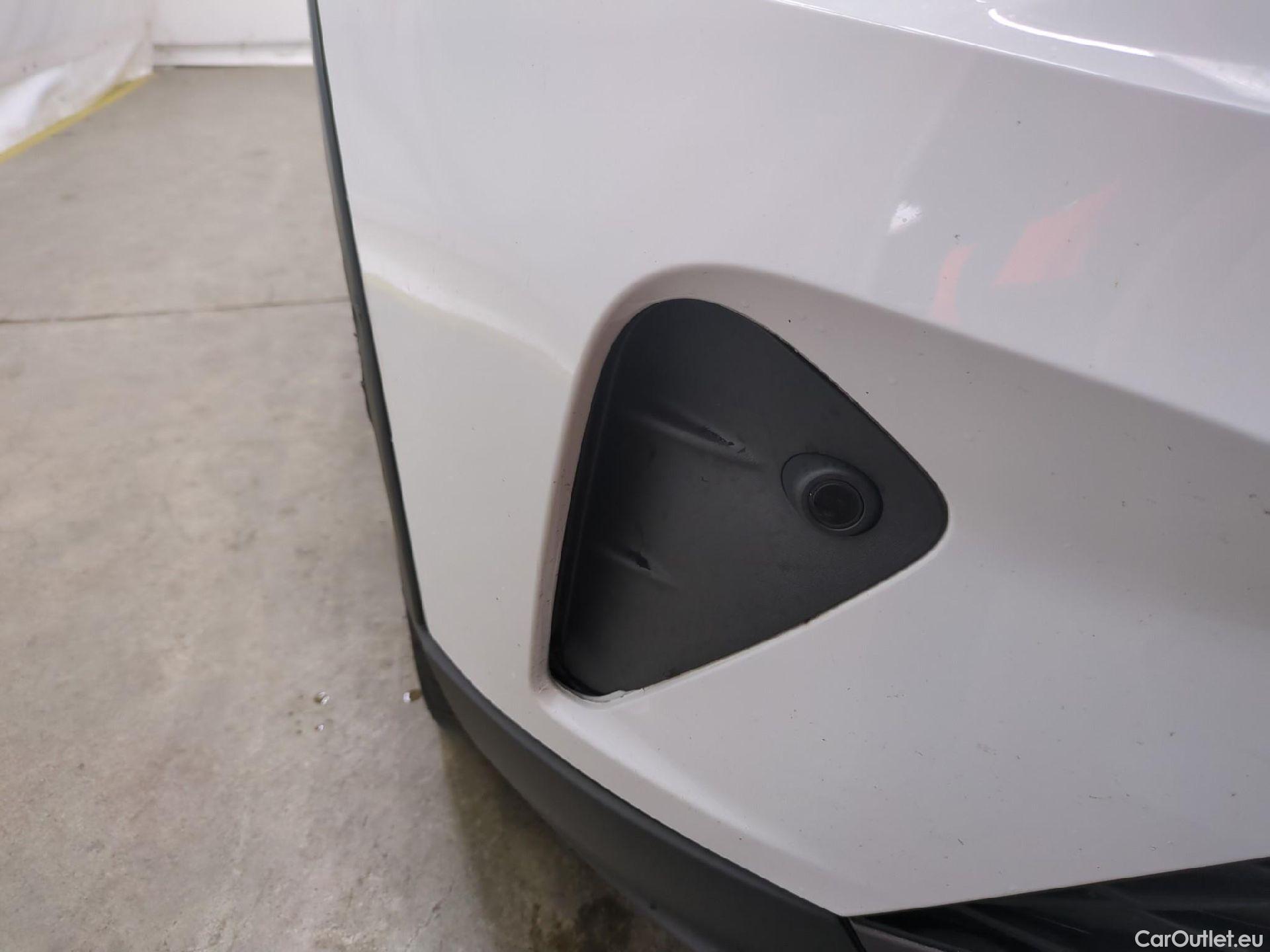  Seat  Arona  FR 1.0 TSI 110CV BVA7 E6d #19