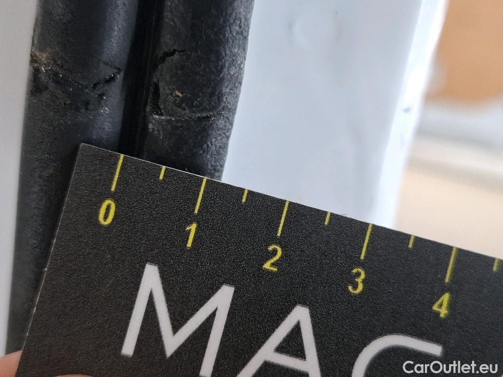  Renault  Master RENAULT  VU 4p Fourgon FG GCf Trac F3300 L2H2 dCi 110 Euro6 #32