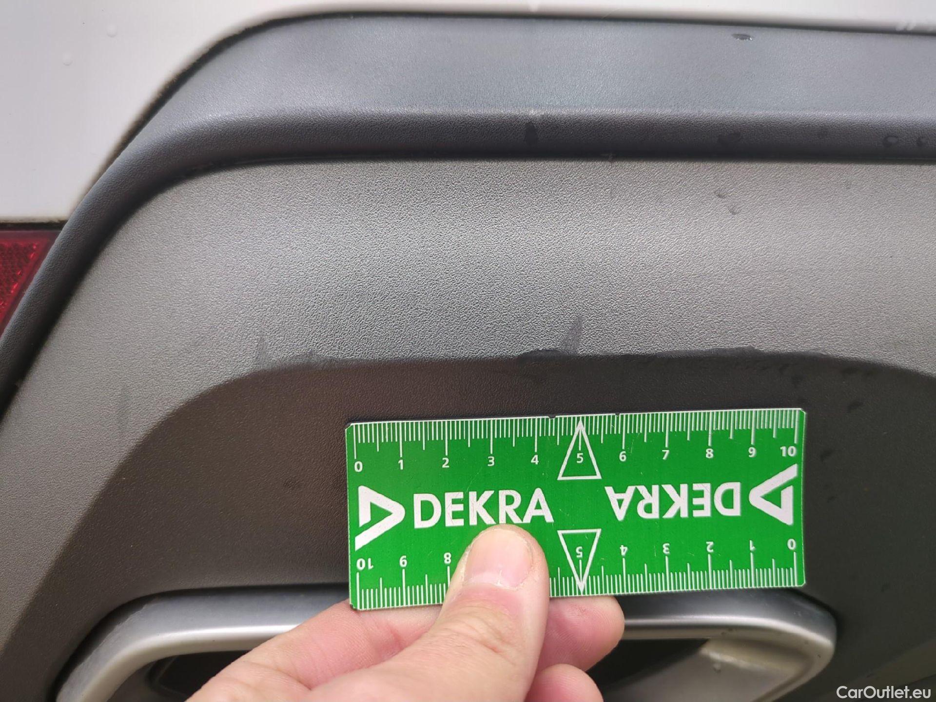  Seat  Arona  FR 1.0 TSI 110CV BVA7 E6d #31