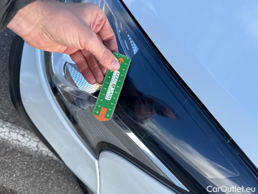  Renault  Trafic  Furgon Grand Confort L2H2 1200 1.6 dCi 125CV BVM6 E6 #1