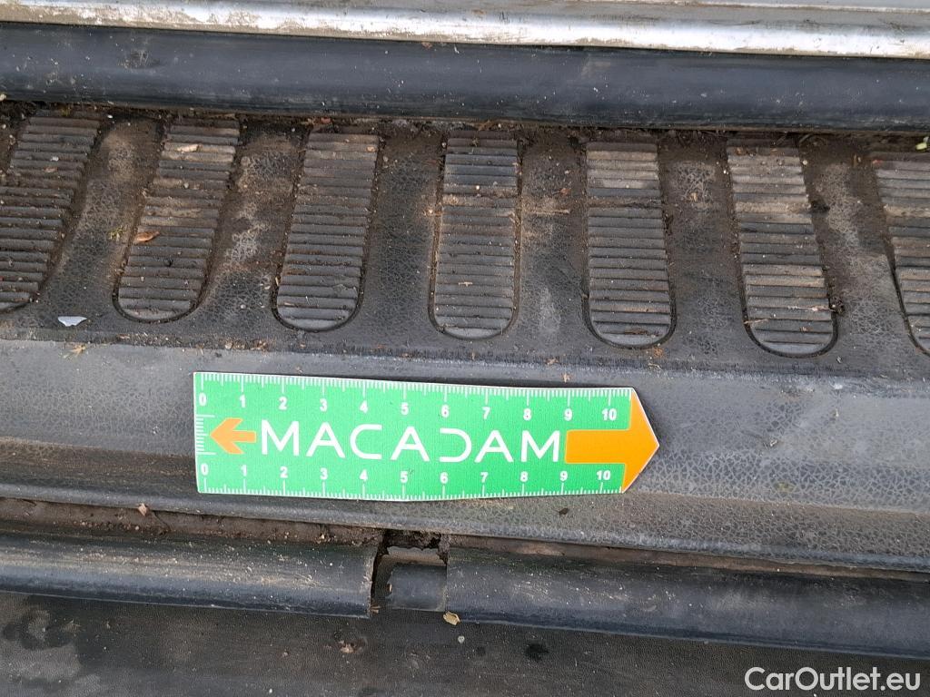  Renault  Master RENAULT  / 2019 / 4P / Fourgon tôlé FG Tr GCF F3300 L2H2 dCi 135 #24