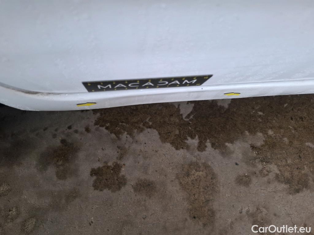  Peugeot  Partner  L1 Premium 1.6 HDi 75CV BVM5 E6 #9