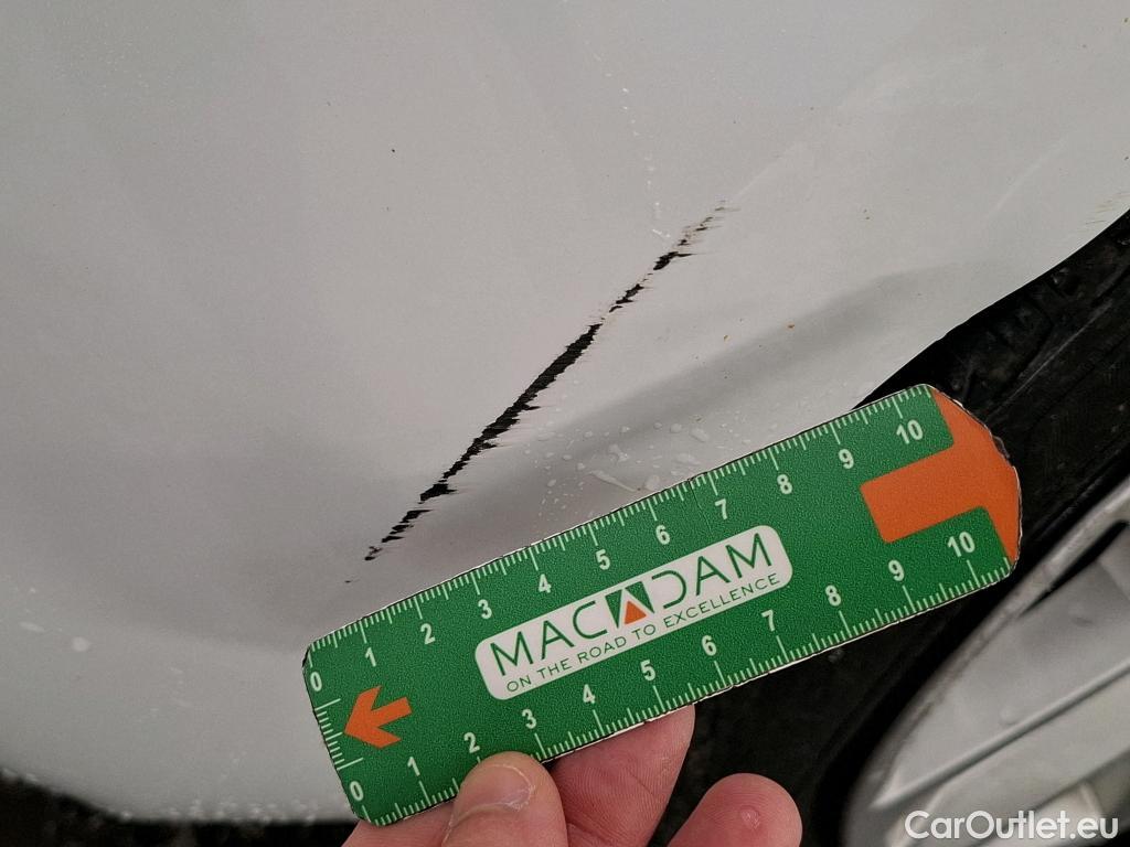  Renault  Clio  V Zen 1.0 TCe 100CV BVM5 E6dT #20