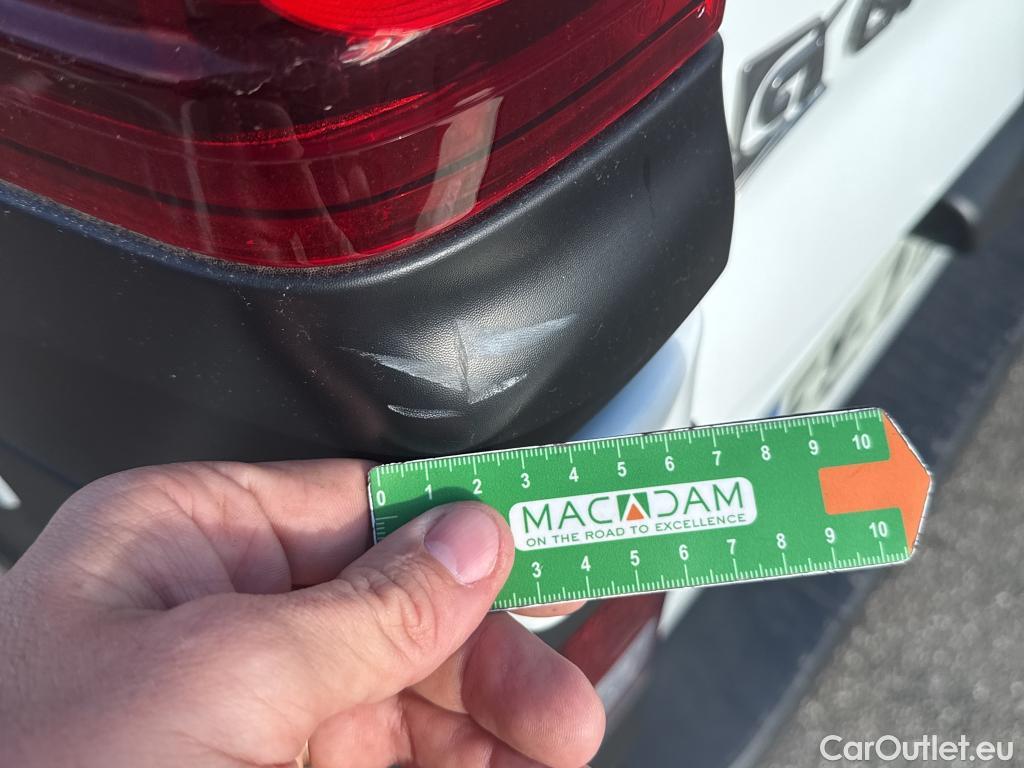  Renault  Trafic  Furgon Grand Confort L2H2 1200 1.6 dCi 125CV BVM6 E6 #18