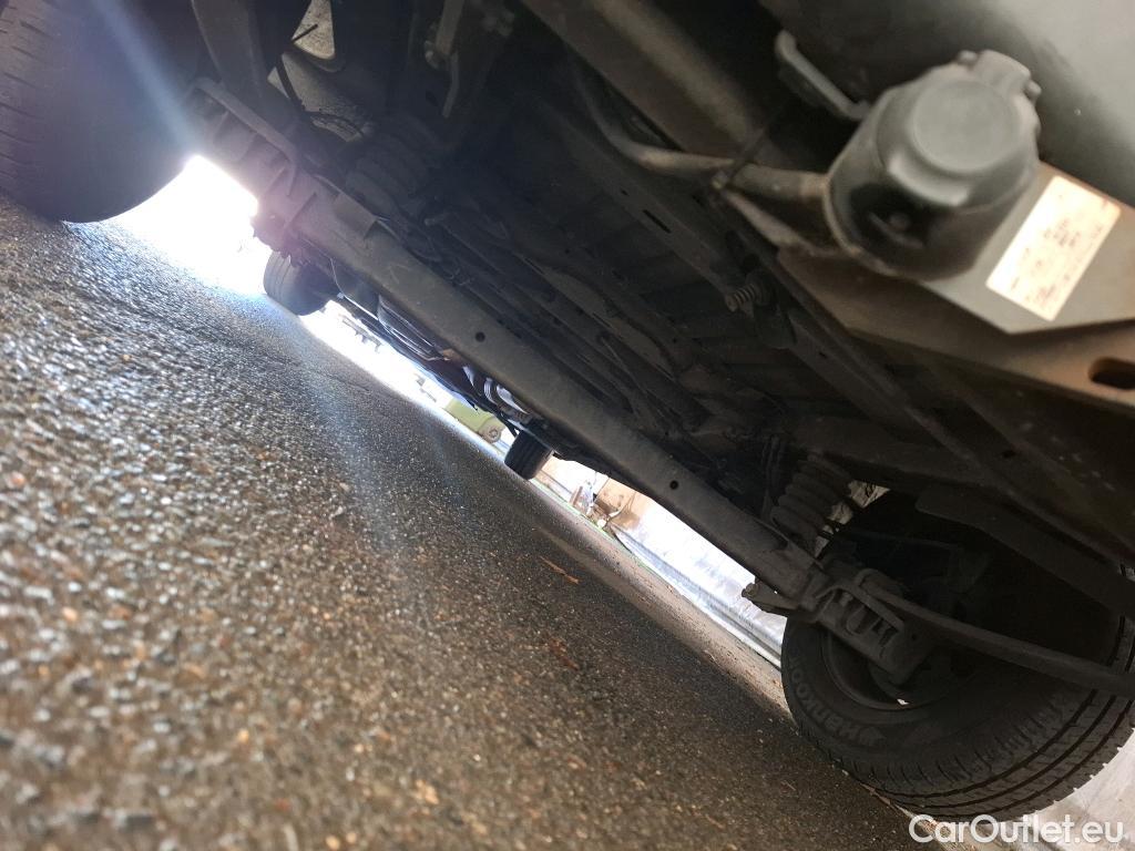  Renault  Master  III Fourgon L2H2 3 3 Grand Confort dCi 135CV BVM6 E6dT #34