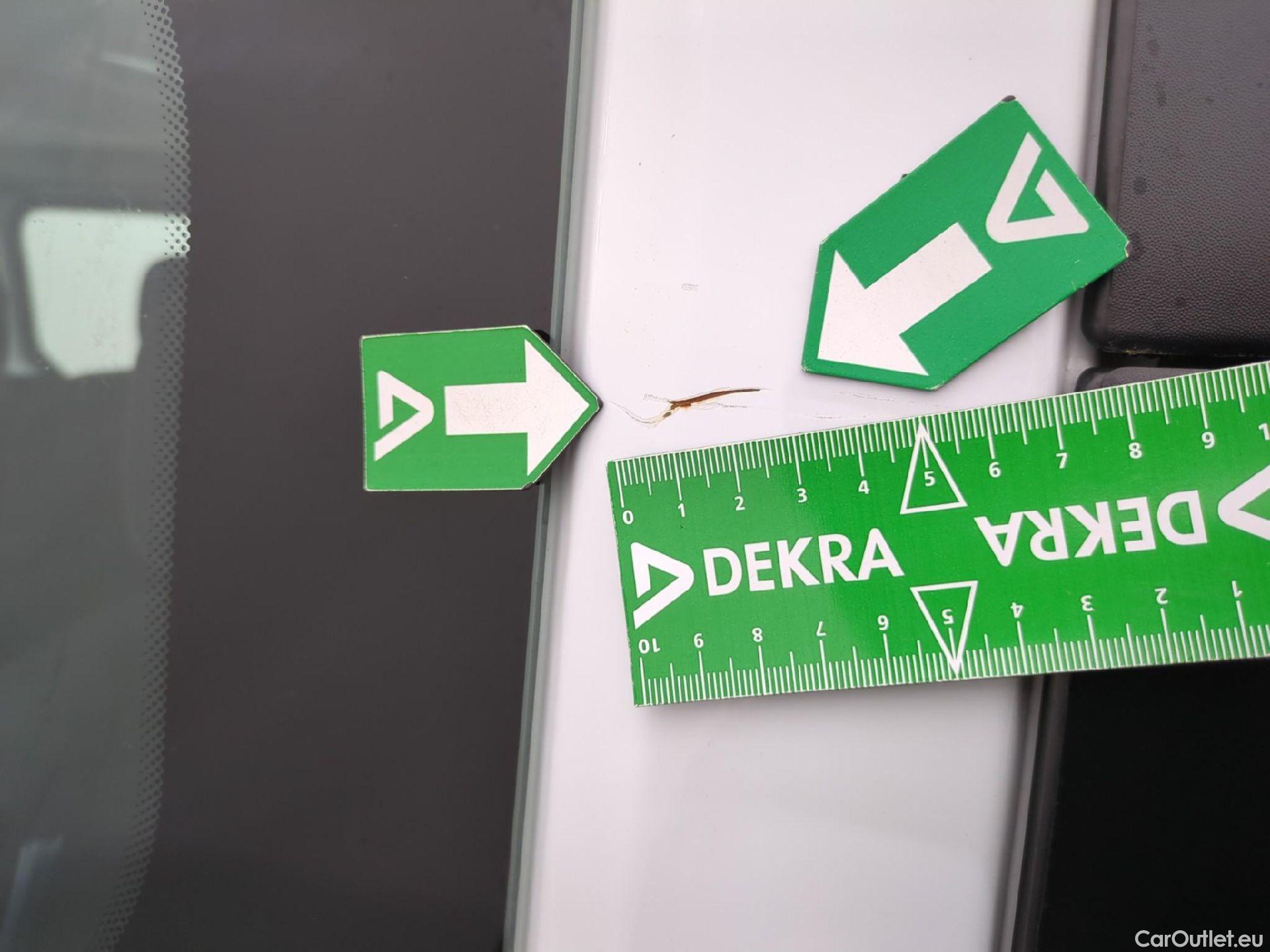  Renault  Trafic RENAULT  4p Combi Life L1 Energy dCi 125 #23