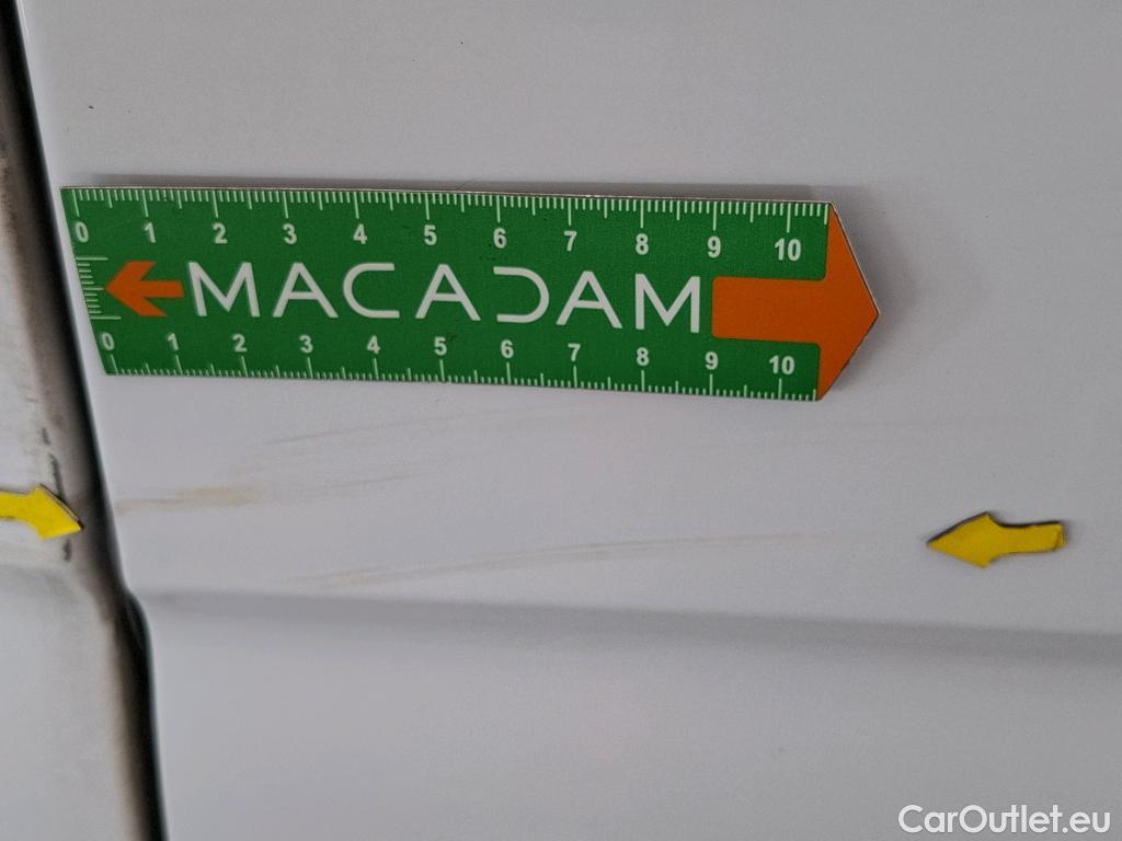  Renault  Master RENAULT  / 2019 / 4P / Fourgon tôlé FG Tr GCF F3300 L2H2 dCi 135 #38