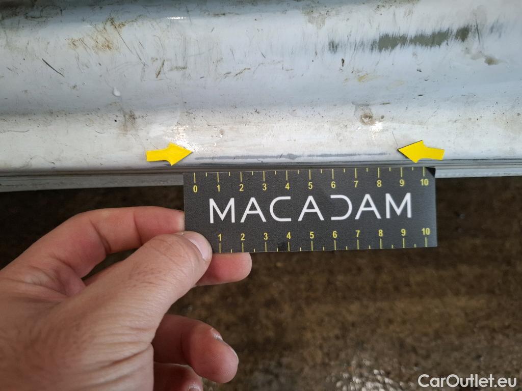  Renault  Master RENAULT  VU 4p Fourgon FG GCf Trac F3300 L2H2 dCi 110 Euro6 #25