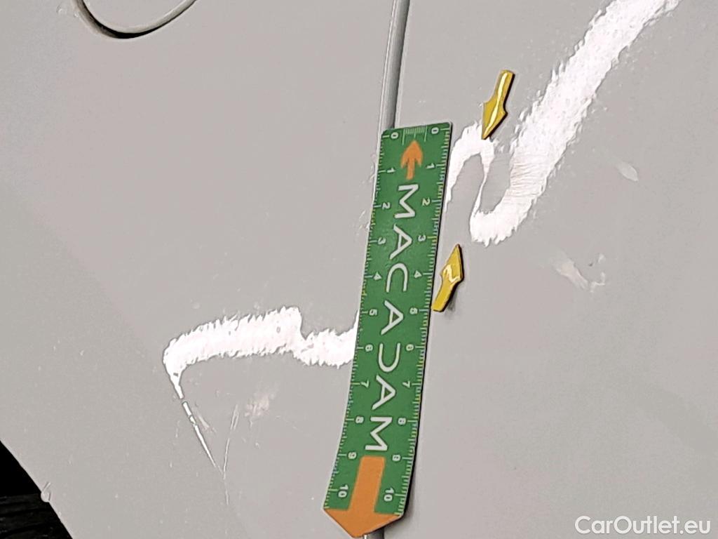  Renault  Clio  IV Business 0.9 TCe 90CV BVM5 E6 #5