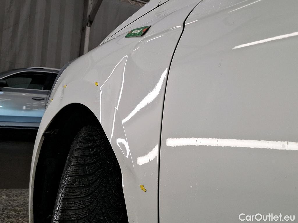  Renault  Clio  V Zen 1.0 TCe 100CV BVM5 E6dT #3