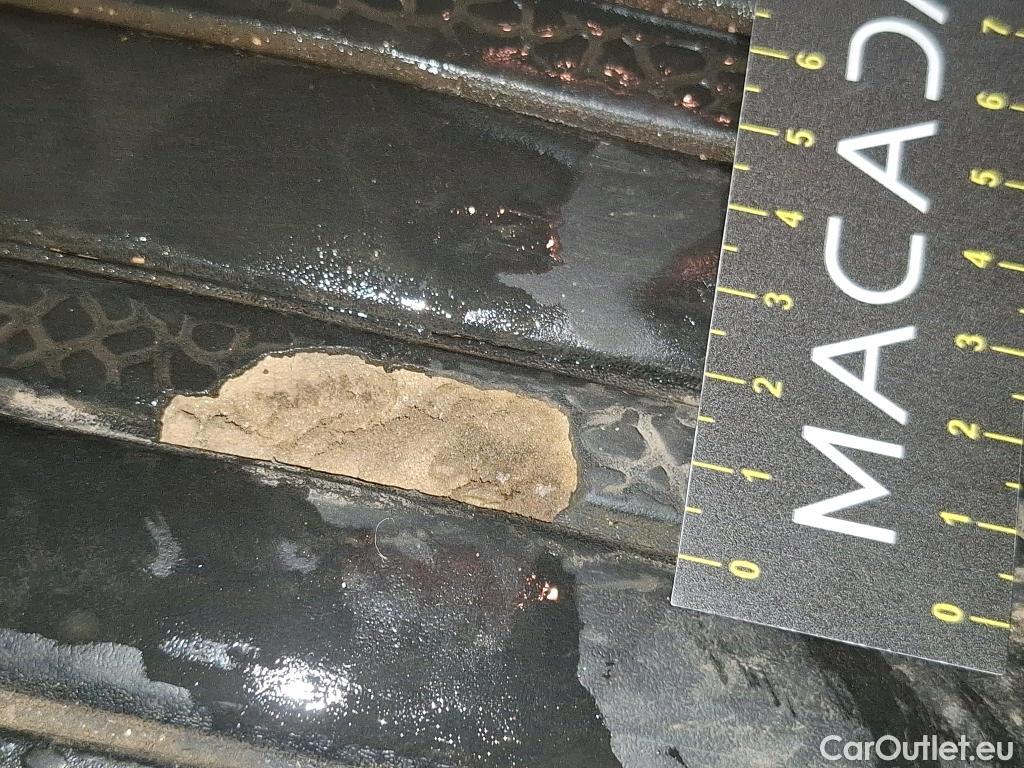  Renault  Master RENAULT  VU 4p Fourgon FG GCf Trac F3300 L2H2 dCi 110 Euro6 #37