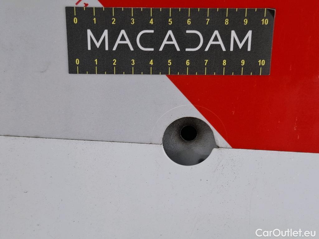  Renault  Master RENAULT  VU 4p Fourgon FG GCf Trac F3300 L2H2 dCi 110 Euro6 #34