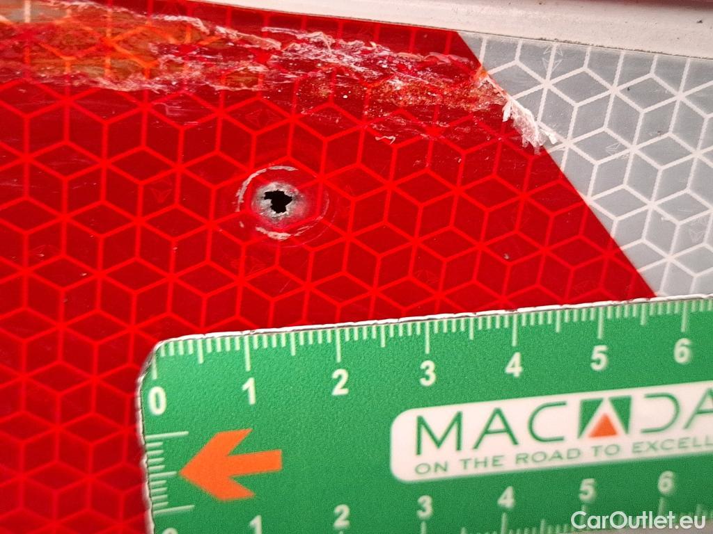  Renault  Master  III Fourgon L2H2 3 3 Grand Confort dCi 135CV BVM6 E6dT #13