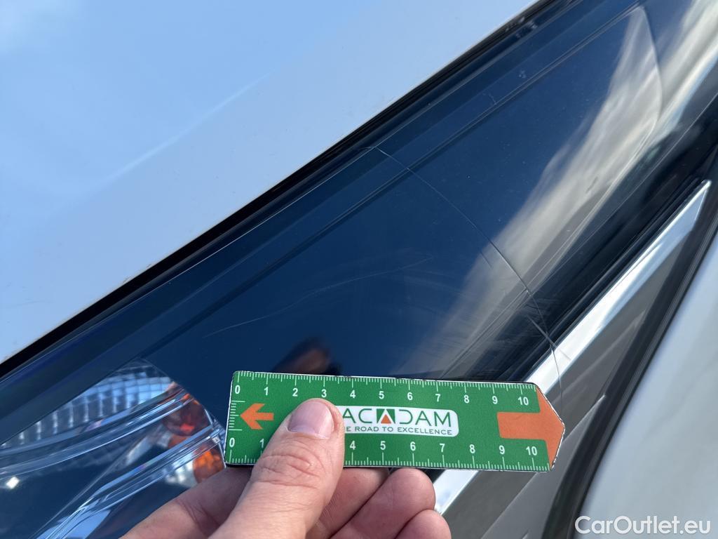  Renault  Trafic  Furgon Grand Confort L2H2 1200 1.6 dCi 125CV BVM6 E6 #2