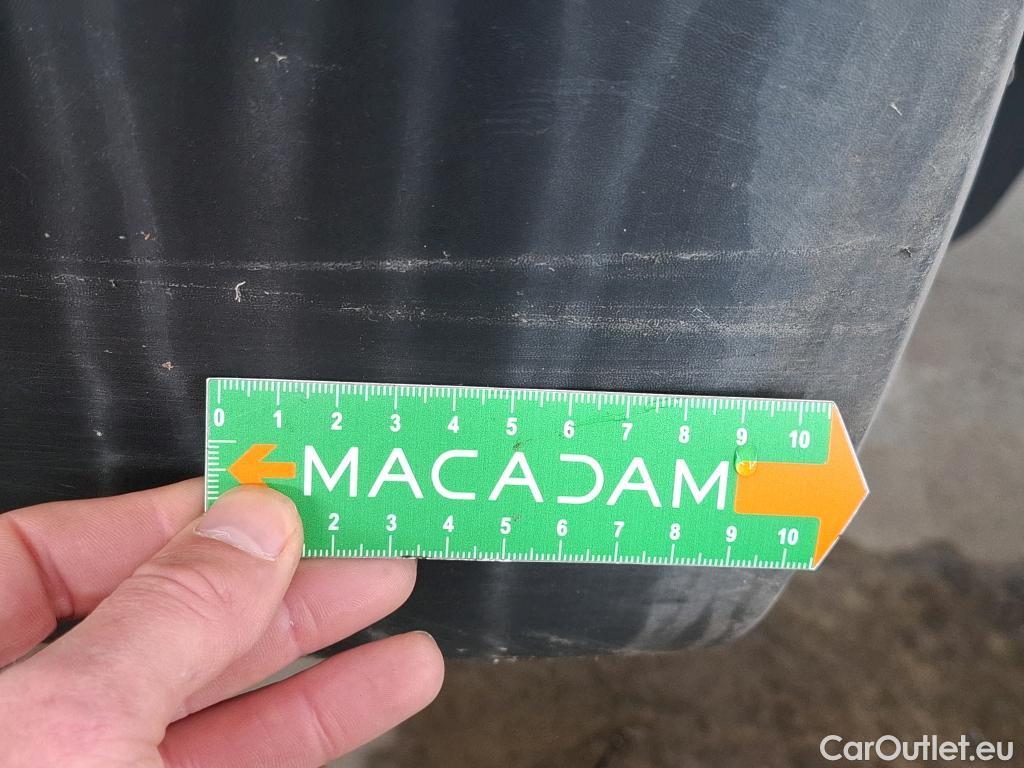  Renault  Master RENAULT  / 2019 / 4P / Fourgon tôlé FG Tr GCF F3300 L2H2 dCi 135 #45