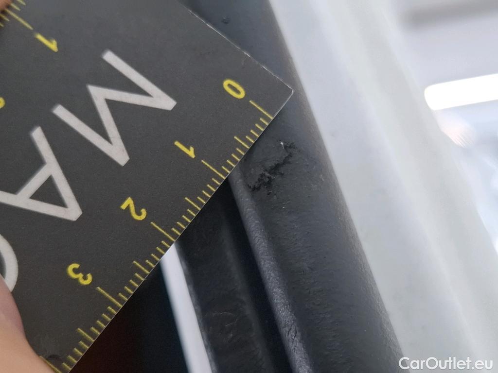  Peugeot  Partner  L1 Premium 1.6 HDi 75CV BVM5 E6 #14