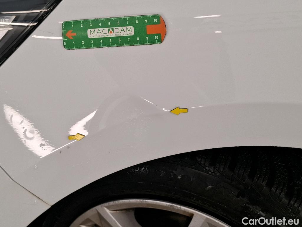  Renault  Clio  V Zen 1.0 TCe 100CV BVM5 E6dT #4