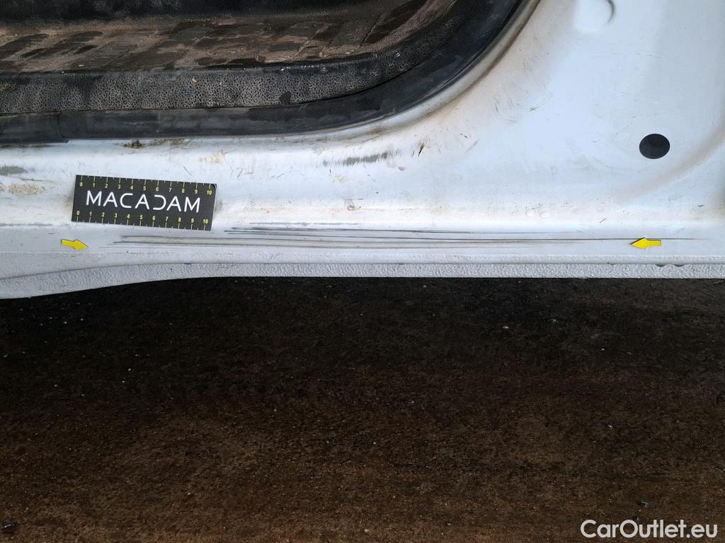  Renault  Master RENAULT  VU 4p Fourgon FG GCf Trac F3300 L2H2 dCi 110 Euro6 #15