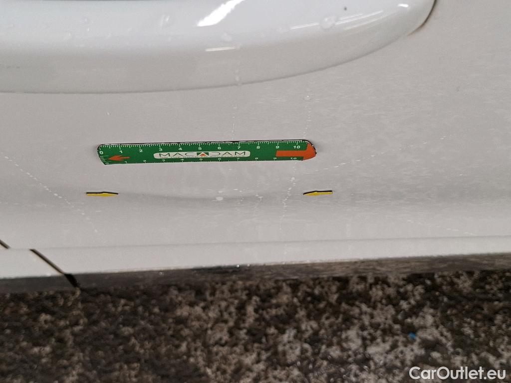  Renault  Clio  V Zen 1.0 TCe 100CV BVM5 E6dT #8