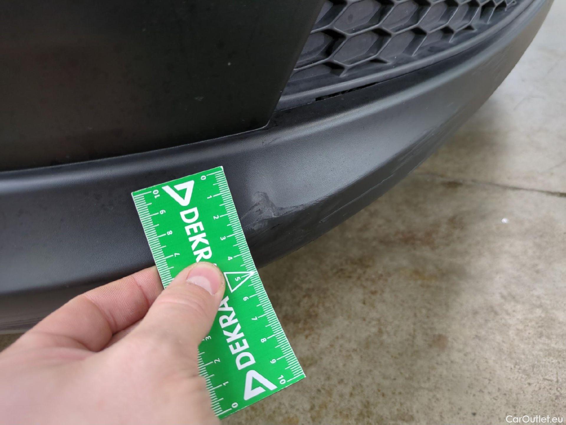  Renault  Trafic RENAULT  4p Combi Life L1 Energy dCi 125 #15