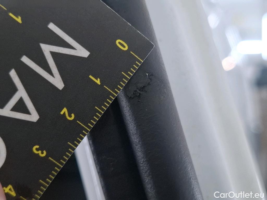  Peugeot  Partner  L1 Premium 1.6 HDi 75CV BVM5 E6 #13