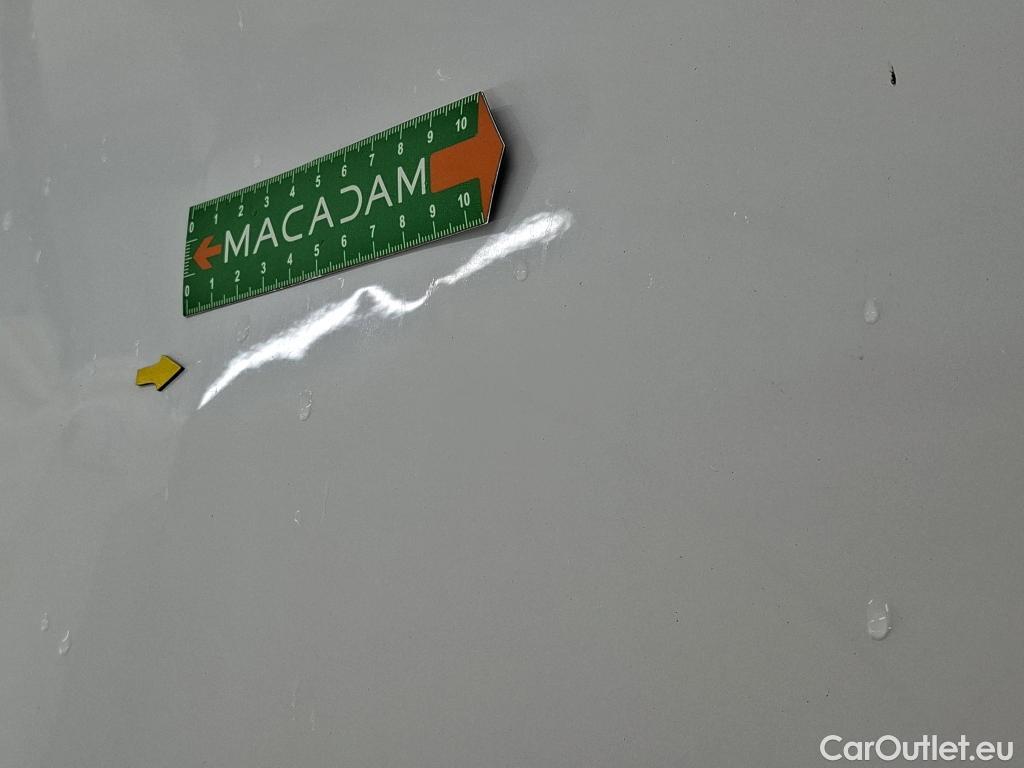  Renault  Master RENAULT  / 2019 / 4P / Fourgon tôlé FG Tr GCF F3300 L2H2 dCi 135 #8