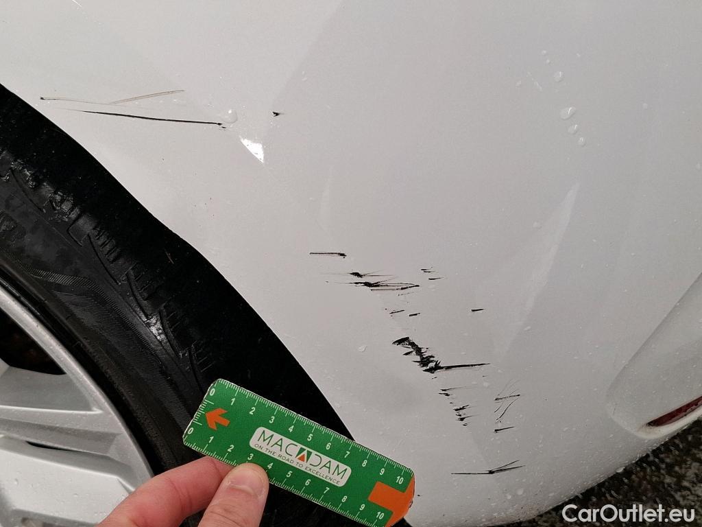  Renault  Clio  V Zen 1.0 TCe 100CV BVM5 E6dT #19