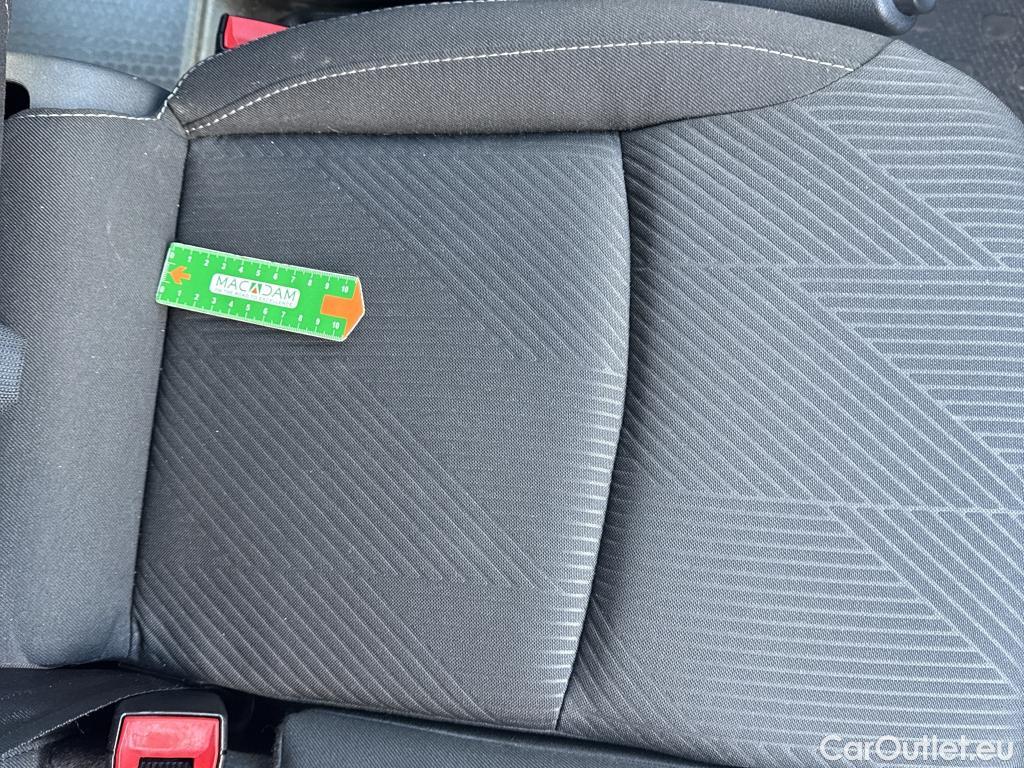  Renault  Trafic  Furgon Grand Confort L2H2 1200 1.6 dCi 125CV BVM6 E6 #5