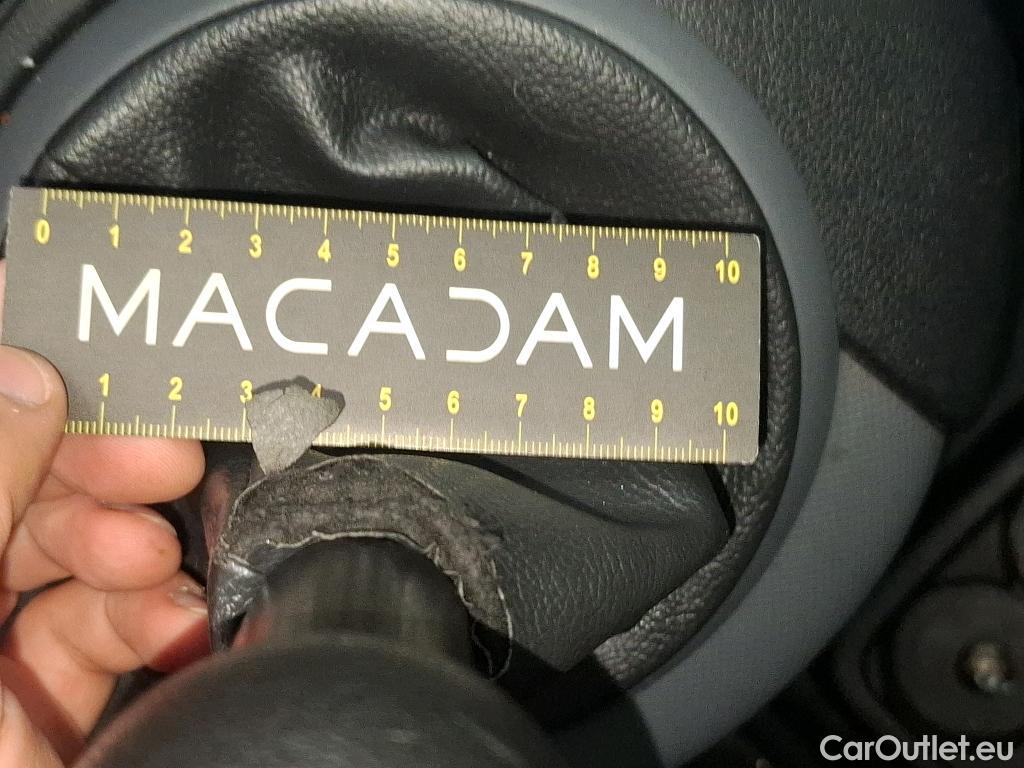  Peugeot  Partner  L1 Premium 1.6 HDi 75CV BVM5 E6 #20