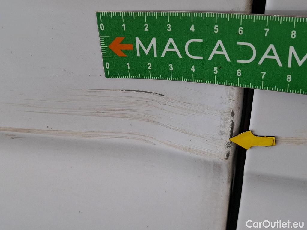  Renault  Master RENAULT  / 2019 / 4P / Fourgon tôlé FG Tr GCF F3300 L2H2 dCi 135 #6