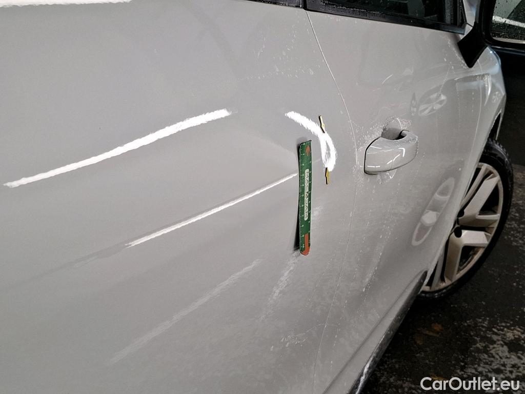  Renault  Clio  V Zen 1.0 TCe 100CV BVM5 E6dT #24