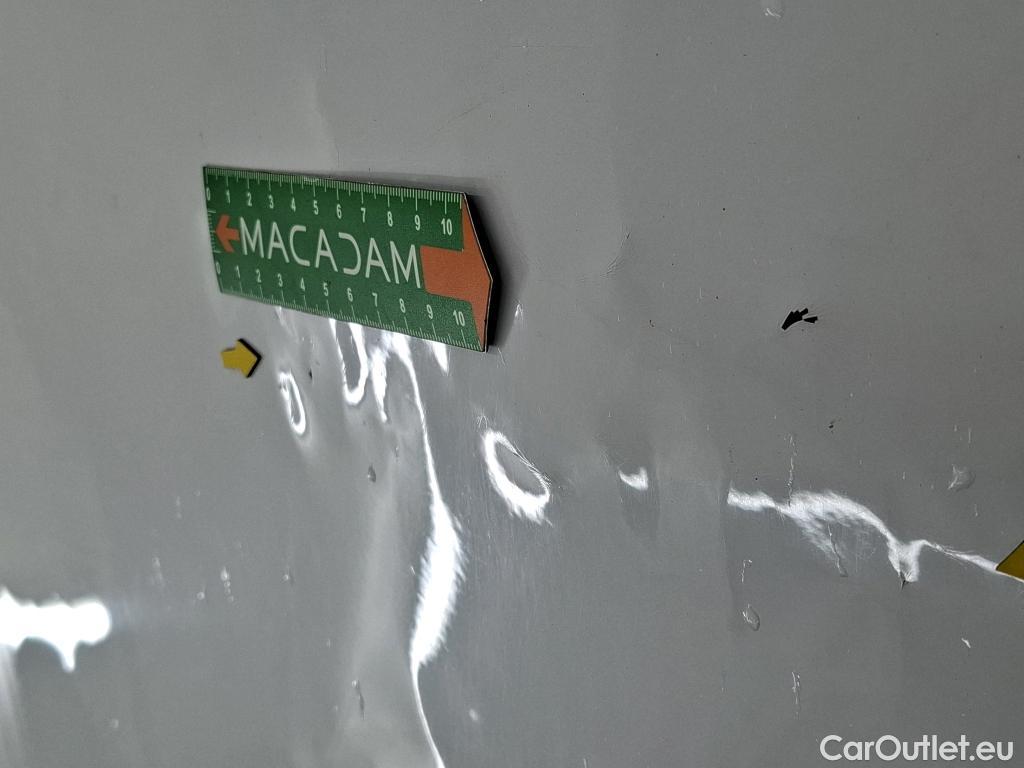  Renault  Master RENAULT  / 2019 / 4P / Fourgon tôlé FG Tr GCF F3300 L2H2 dCi 135 #16